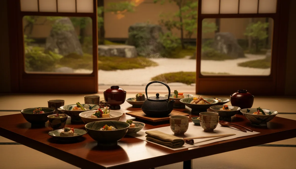 Voyagiste spécialisé Asie : comment choisir son circuit en 2026 ?